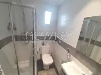 Bel Appartement S3 à vendre à La Soukra - 6