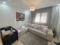 Bel Appartement S3 à vendre à La Soukra - 5
