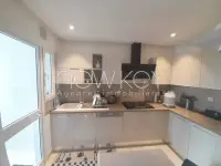 Bel Appartement S3 à vendre à La Soukra - 2