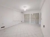 Etage de villa s3 La Marsa - 3