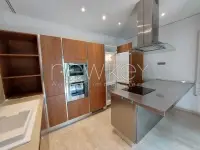 Superbe duplex s4 La Marsa - 3