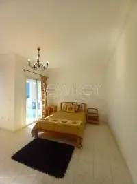 Duplex s+3 à Gammarth - 4