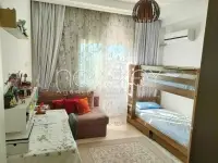Appartement S3 à vendre à Ain Zaghouan - 4