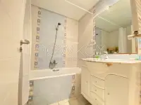 Appartement S2 meublé à louer aux Berges du Lac 1 - 5