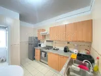 Appartement S2 meublé à louer aux Berges du Lac 1 - 2