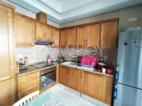 Bel Appartement S2 à vendre à La Soukra - 2