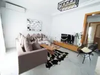 Bel Appartement S2 à vendre à La Soukra - 1