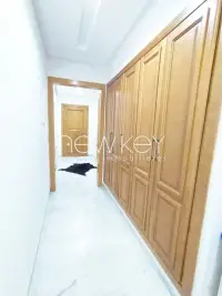 Bel Appartement S2 à vendre à La Soukra - 3