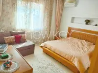 Appartement S3 à vendre à Ain Zaghouan - 6