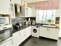Appartement S3 à vendre à Ain Zaghouan - 3
