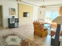 Appartement S3 à vendre à Ain Zaghouan - 2