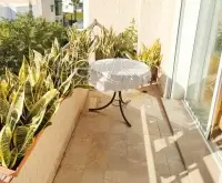 Appartement S3 à vendre à Ain Zaghouan - 5