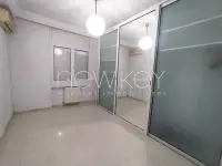 Appartement S3 avec jardin à louer à La Soukra - 3