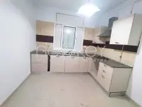 Appartement S3 avec jardin à louer à La Soukra - 2