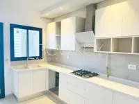 Superbe Appartement Neuf S3 À Louer À La Soukra - 2