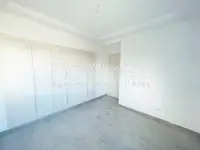 Superbe Appartement Neuf S3 À Louer À La Soukra - 6