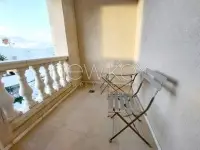S+3 Meublé à La Marsa plage - 3