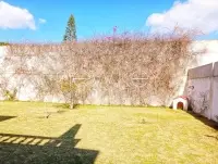 Belle Villa S5 avec jardin à vendre à La Soukra - 4