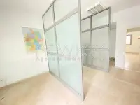 Immeuble à vendre aux Berges du Lac 1 - 3