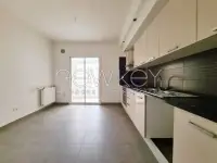 Appartement S3 à Louer à Ain Zaghouan Nord - 2