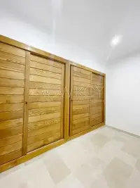 Une Superbe Villa S+4 à La Soukra - 5