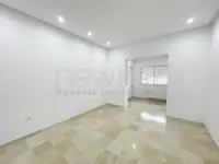 Une Superbe Villa S+4 à La Soukra - 6
