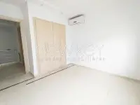 Duplex S3 avec piscine à louer à La Soukra - 4