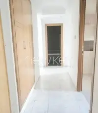 Appartement S1 à Ain Zaghouan Nord - 3