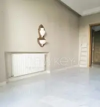 Appartement S1 à Ain Zaghouan Nord - 2