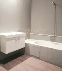 Appartement S1 à Ain Zaghouan Nord - 4