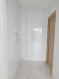 Bel Appartement S3 à louer à La Soukra - 3