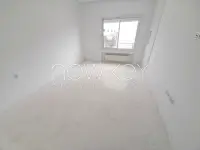 Bel Appartement S3 à louer à La Soukra - 4