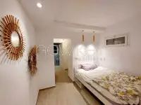 Studio Meublé indépendant à la Marsa - 5
