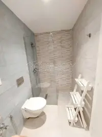 Studio Meublé indépendant à la Marsa - 6
