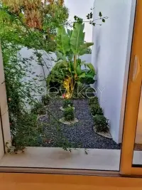 Une Splendide Villa à Louer à La Soukra - 6
