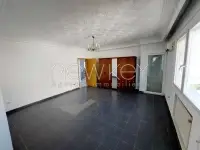Villa s4 avec jardin à la Marsa - 5