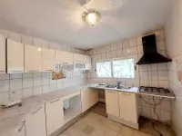 Villa s4 avec jardin à la Marsa - 6