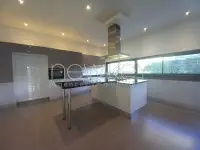 Magnifique villa S+4 à Gammarth - 5