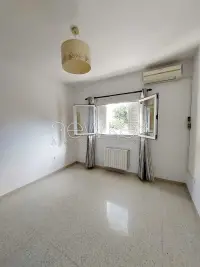 Villa s+5 avec jardin à La Marsa - 5