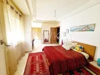 Appartement S1 à vendre au Bhar Lazreg - 3