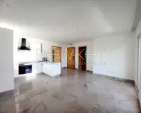 Coquet S+1 à la Marsa - 1
