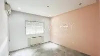 Etage de Villa S3 à louer à La Soukra - 4