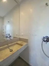 Magnifique villa S+4 à Gammarth - 5