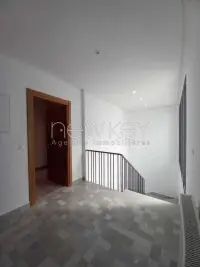 Magnifique villa S+4 à Gammarth - 4