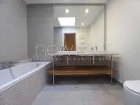 Magnifique villa S+4 à Gammarth - 3