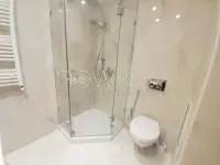 Appartement S3 bien Meublé à Ain Zaghouan Nord - 6