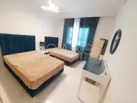 Appartement S3 bien Meublé à Ain Zaghouan Nord - 4