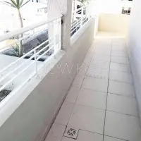 Appartement S2 à louer à Cité Les Palmeraies - 5