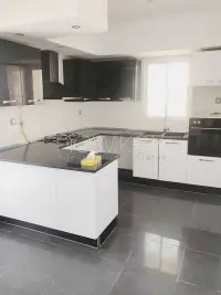 Appartement S2 à louer à Cité Les Palmeraies - 2
