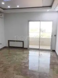 Appartement S2 à louer à Cité Les Palmeraies - 4